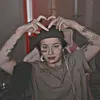violet_fan3