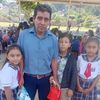 hugoestebangalv72