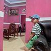 gita_wahidji_akbar