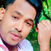 abulhossain4005