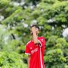 Tarif ahmad Niloy