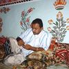 al.mpbole