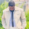 amara_chukwu01