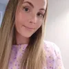 lindastorm679