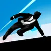vector