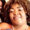 user582318415676