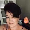 kssbrown