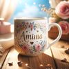 aminahadam0