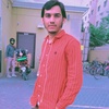 tariqaziz.pti.tiger.558