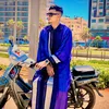 simo_souhim7