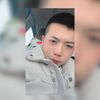 wei_910930