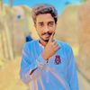 rana.alijan.804