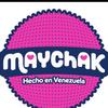 maychak74_oficial