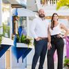 sunnydreamhomesfl