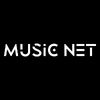 musicnetofficial
