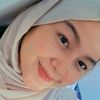 nabillaazzahra_05