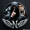 naqibullahsharifi22
