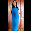 jenny180484