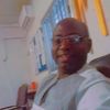 iboufaye4021