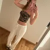 222.liana.08