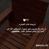 usern8rt7r411x