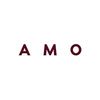 amodenim