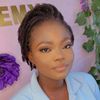 nazildominic1