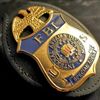 police.mega