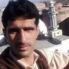 hussandar701