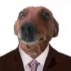 presidente_caramelo022