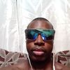 mark.mahon5