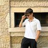 kaan_gz.11