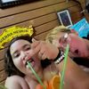 kiernanlove011