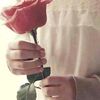 dou_791