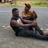 idrisa.kwassa