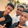 walalka.....cida
