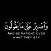 user5ag3ntfxnz