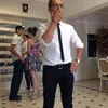 dankogavrilovic35