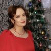 alena_25_makh