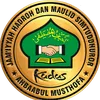 am.kudus