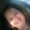 marshabarnes225