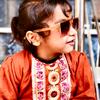 its.munni