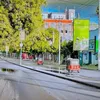 abdikarin_1