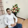 Raja   kamran. ❤️
