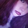 .jessalyn16