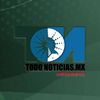 Todo Noticias