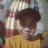 dickyapriansya952