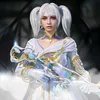 charodeytdm
