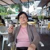 elenavrinceanu795