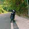 revofit.std.03gankk